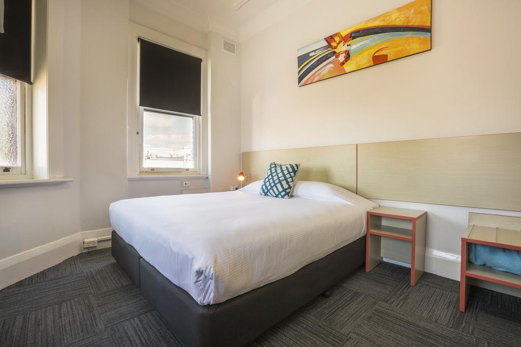Auburn NSW Tourism Search