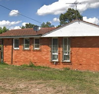 Menjulo homes - Tourism Search