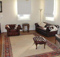 Mentor Chambers Apartment Bed  Breakfast - Tourism Search