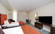 Mercure Centro Port Macquarie - thumb 1