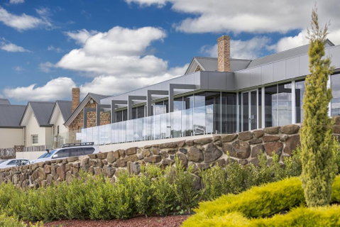 Mercure Goulburn - Tourism Search 3
