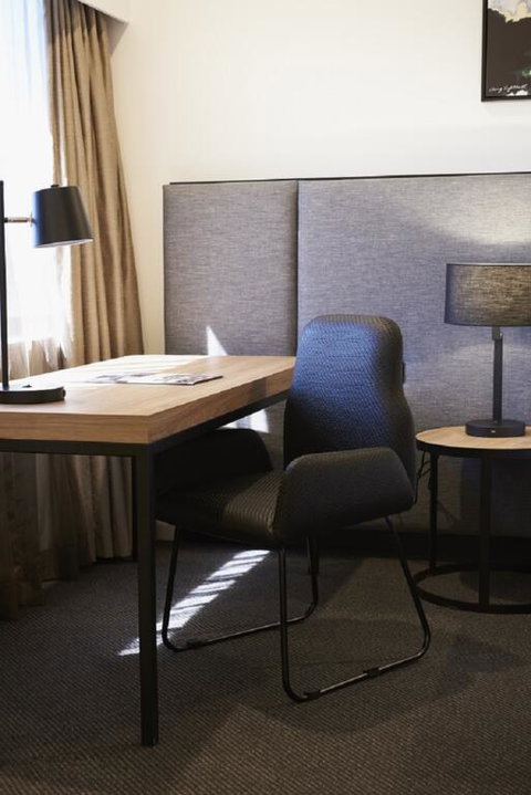 Mercure Penrith - Tourism Search 3