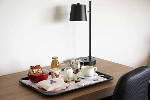 Mercure Penrith - Tourism Search 1