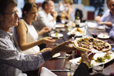 Mercure Townsville - Tourism Search 3