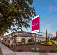 Mercure Wagga Wagga - Tourism Search