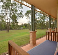 Merewether Homestead with Pool and Family friendly - Tourism Search