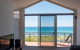 Meridian Beachside Apartments - thumb 0
