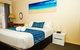 Meridian Beachside Apartments - thumb 1