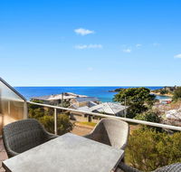 Merindah 15 - 15/15 Barnhill Road Terrigal - Tourism Search