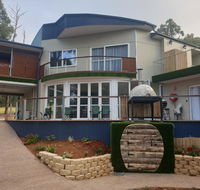 Merry Mary - Tourism Search