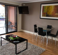 merseybank apartments - Tourism Search