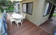 Metung Holiday Villas - thumb 3