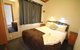 Metung Holiday Villas - thumb 1