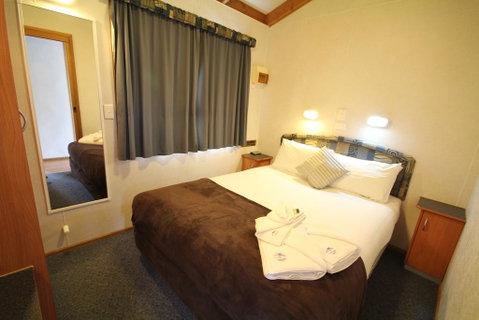 Metung Holiday Villas - Tourism Search 1