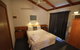 Metung Holiday Villas - thumb 2