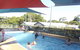 Metung Holiday Villas - thumb 0
