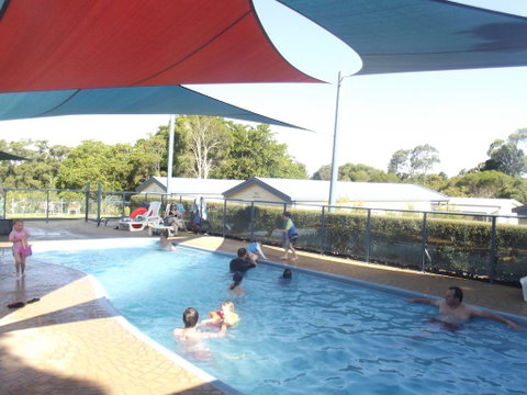 Metung Holiday Villas - Tourism Search 0