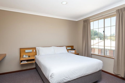 Midas Motel Kalgoorlie - Tourism Search 3