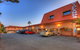 Midlands Motel - thumb 2