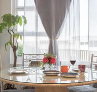 Miracle Miranda Sydney Stay - Tourism Search