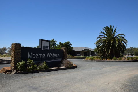 Moama Waters - Tourism Search 0