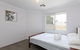 Modern And Spacious Home Near Curtin University - thumb 3