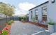 Modern And Spacious Home Near Curtin University - thumb 2