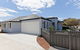 Modern And Spacious Home Near Curtin University - thumb 1