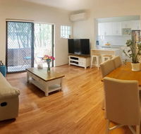 Modern Apartment Close to Randwick UNSW And City - Tourism Search