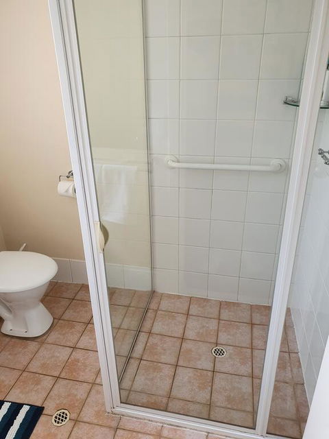 Modern Cosy Studio Close To QEH + Adelaide CBD + Airport + Beaches - Tourism Search 2