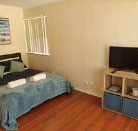 Modern Cosy Studio Close to QEH  Adelaide CBD  Airport  Beaches - Tourism Search