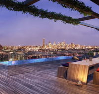Modern carefree living style APT in ToowongView - Tourism Search
