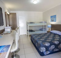 Moffat Beach Motel Caloundra - Tourism Search