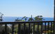 Mollymook Motel - thumb 0