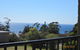 Mollymook Motel - thumb 2