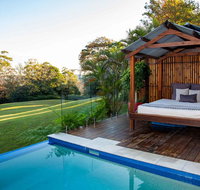 Montville Misty View Cottages - Tourism Search