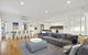 Moonah Beachside Retreat - thumb 2
