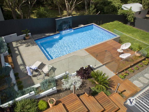 Moonah Le Mer - Tourism Search 0