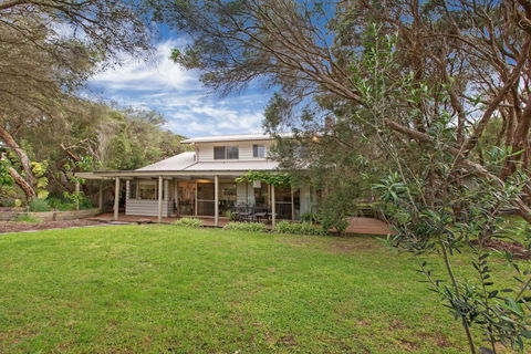 MOONAH SANDS - RYE..... - Tourism Search 3