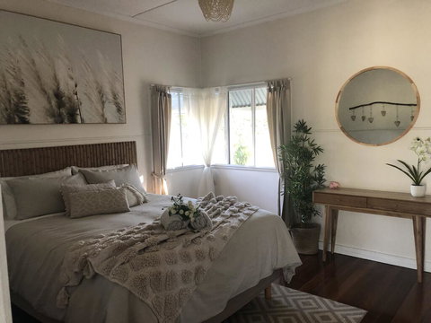 Moongalba Cottage - Tourism Search 1