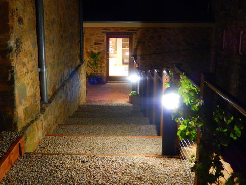 Morialta Barns - Tourism Search 2