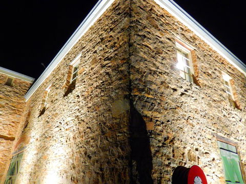 Morialta Barns - Tourism Search 3
