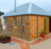 Morialta Barns