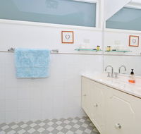 Morisset Memories - Tourism Search