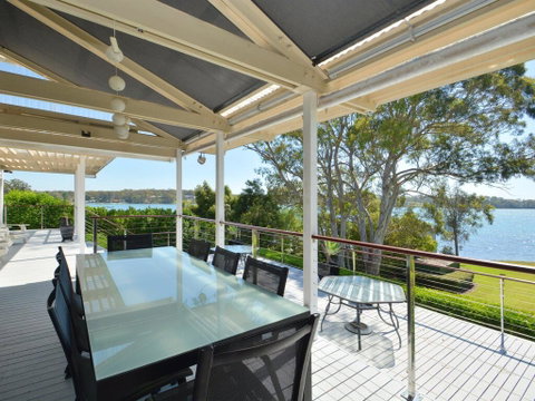 Morisset Memories - Tourism Search 3