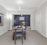 Morna Point Road 86A Nell's Cottage - Tourism Search