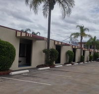 Motel Monaco - Tourism Search