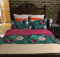 Motel Studio room - Tourism Search