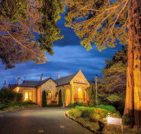 Mount Lofty House - MGallery by Sofitel - Tourism Search