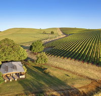 Mt Bellevue - Tourism Search